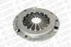 EXEDY TYC580 Clutch Pressure Plate